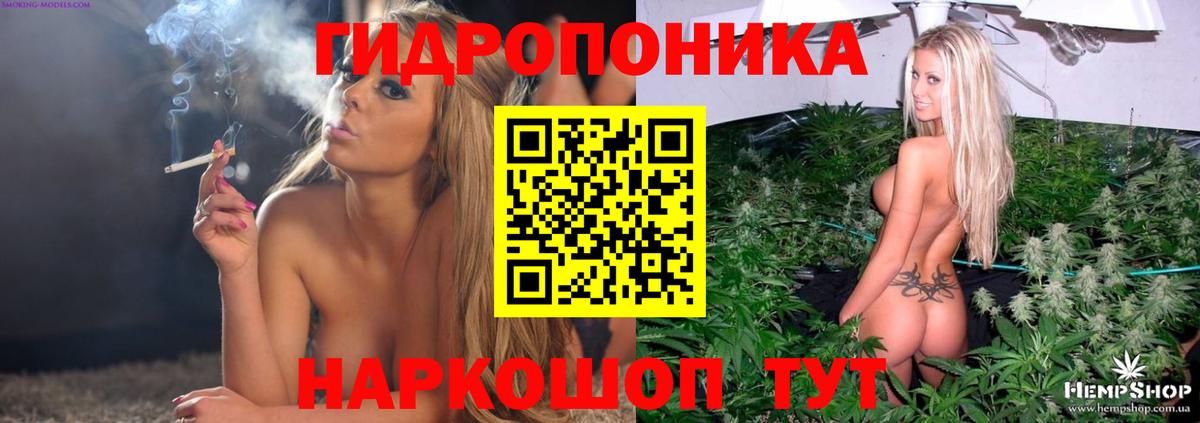 Бошки марихуана THC 21%  Бошки Шишки White Widow  Вход с VPN  Конопля MAZAR  Вышний Волочёк  Бошки марихуана VHQ 